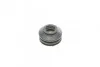 <strong>Пильовиик кульовий опори FORD FUSION 2013-2019 USA BELGUM PARTS BG0170 (фото 2)</strong>