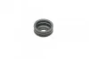 <strong>Пильовиик кульовий опори FORD FUSION 2013-2019 USA BELGUM PARTS BG0170 (фото 3)</strong>