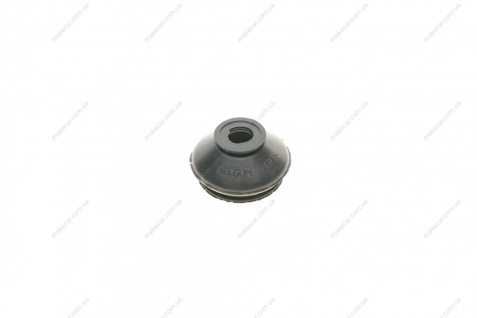 <strong>Пильовик кульової опори BELGUM PARTS BG0171 (фото 1)</strong>