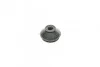<strong>Пильовик кульової опори BELGUM PARTS BG0171 (фото 1)</strong>