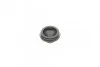 <strong>Пильовик кульової опори BELGUM PARTS BG0171 (фото 2)</strong>