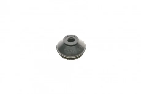 Пильовик кульової опори для BELGUM PARTS BG0171 фото товару