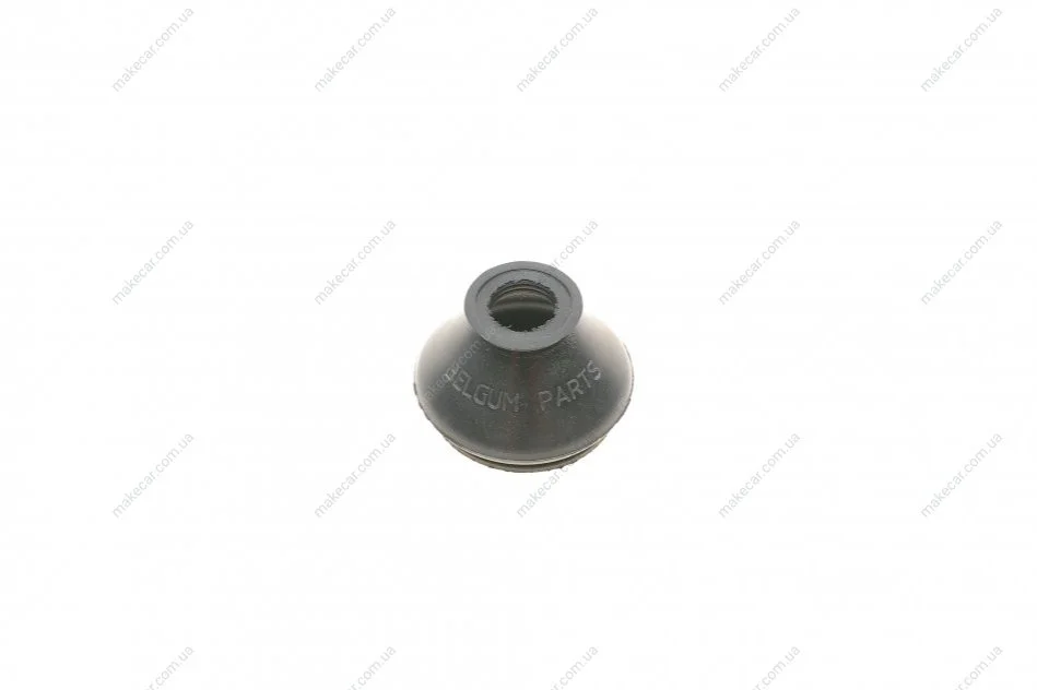 <strong>Пильовик кульової опори BELGUM PARTS BG0172 (фото 1)</strong>