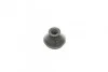 <strong>Пильовик кульової опори BELGUM PARTS BG0172 (фото 1)</strong>