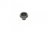 <strong>Пильовик кульової опори BELGUM PARTS BG0172 (фото 2)</strong>