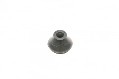 Пильовик кульової опори для BELGUM PARTS BG0172 фото товару