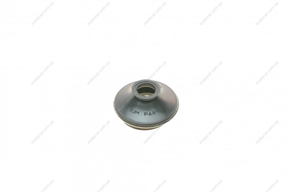 <strong>Пильовик кульової опори BELGUM PARTS BG0173 (фото 1)</strong>