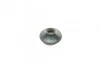 <strong>Пильовик кульової опори BELGUM PARTS BG0173 (фото 1)</strong>
