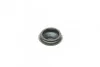 <strong>Пильовик кульової опори BELGUM PARTS BG0173 (фото 2)</strong>