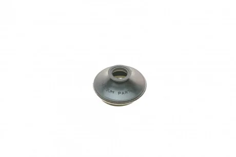Пильовик кульової опори для BELGUM PARTS BG0173 фото товару