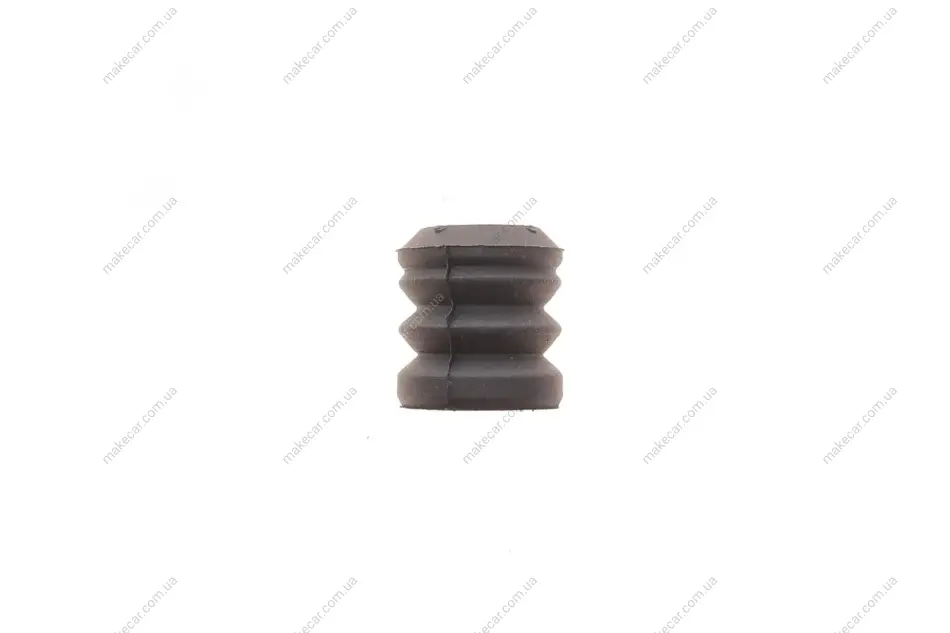 <strong>Пильовик гальмівного циліндра BELGUM PARTS BG0174 (фото 1)</strong>