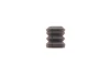 <strong>Пильовик гальмівного циліндра BELGUM PARTS BG0174 (фото 1)</strong>