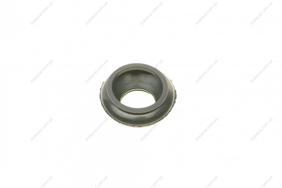 <strong>Пильовик кульової опори BELGUM PARTS BG0175 (фото 1)</strong>