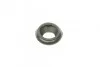 <strong>Пильовик кульової опори BELGUM PARTS BG0175 (фото 1)</strong>