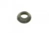 <strong>Пильовик кульової опори BELGUM PARTS BG0175 (фото 2)</strong>