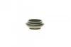 <strong>Пильовик кульової опори BELGUM PARTS BG0175 (фото 3)</strong>