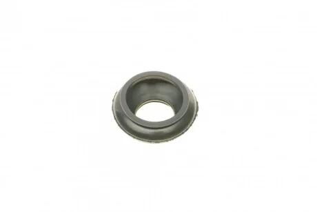 Пильовик кульової опори для BELGUM PARTS BG0175 фото товару