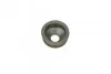 <strong>Пильовик універсальний, кульової опори, рульового наконечника BELGUM PARTS BG0178 (фото 2)</strong>