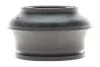 <strong>Пильовик кульовий опори переднього нижнього важеля Acura MDX 20014-2019 BELGUM PARTS BG0179 (фото 1)</strong>