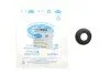 <strong>Пильовик кульовий опори переднього нижнього важеля Acura MDX 20014-2019 BELGUM PARTS BG0179 (фото 2)</strong>