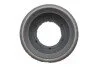 <strong>Пильовик кульовий опори переднього нижнього важеля Acura MDX 20014-2019 BELGUM PARTS BG0179 (фото 3)</strong>