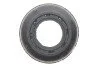 <strong>Пильовик кульовий опори переднього нижнього важеля Acura MDX 20014-2019 BELGUM PARTS BG0179 (фото 4)</strong>