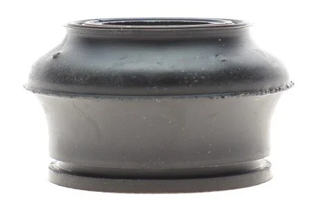 Пильовик кульовий опори переднього нижнього важеля Acura MDX 20014-2019 для BELGUM PARTS BG0179 фото товару