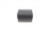 <strong>Втулка переднього стабілізатора BELGUM PARTS BG0204 (фото 4)</strong>