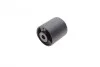 <strong>Втулка переднього стабілізатора BELGUM PARTS BG0204 (фото 5)</strong>