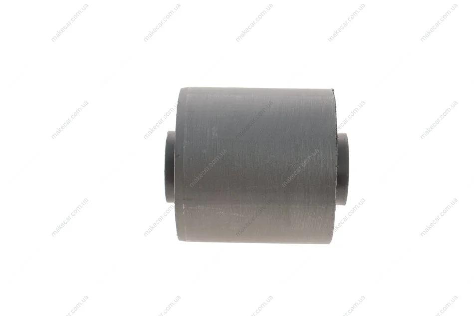 <strong>Сайлентблок переднього нижнього кривого важеля BMW X5 (E53) 2000-2006 BELGUM PARTS BG0206 (фото 1)</strong>