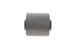 <strong>Сайлентблок переднього нижнього кривого важеля BMW X5 (E53) 2000-2006 BELGUM PARTS BG0206 (фото 1)</strong>