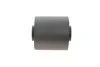<strong>Сайлентблок переднього нижнього кривого важеля BMW X5 (E53) 2000-2006 BELGUM PARTS BG0206 (фото 2)</strong>