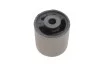 <strong>Сайлентблок переднього нижнього кривого важеля BMW X5 (E53) 2000-2006 BELGUM PARTS BG0206 (фото 4)</strong>