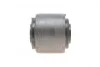 <strong>Сайлентблок заднього поперечного важеля BELGUM PARTS BG0301 (фото 2)</strong>