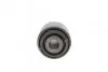 <strong>Сайлентблок заднього поперечного важеля BELGUM PARTS BG0301 (фото 3)</strong>