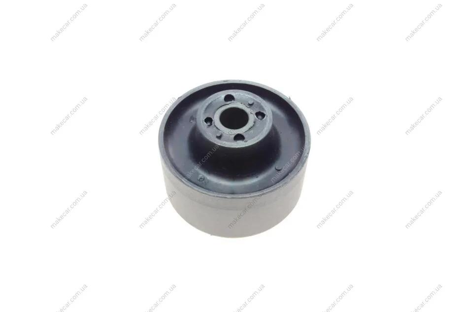 <strong>Сайлентблок переднього важеля задній цільнолитий Dodge Journey/Fiat Freemont BELGUM PARTS BG0303 (фото 1)</strong>