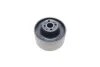 <strong>Сайлентблок переднього важеля задній цільнолитий Dodge Journey/Fiat Freemont BELGUM PARTS BG0303 (фото 1)</strong>