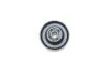 <strong>Сайлентблок переднього важеля задній цільнолитий Dodge Journey/Fiat Freemont BELGUM PARTS BG0303 (фото 3)</strong>