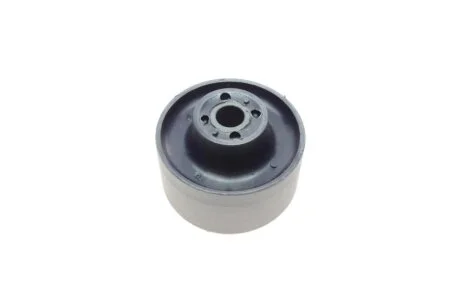 Сайлентблок переднього важеля задній цільнолитий Dodge Journey/Fiat Freemont для Fiat, Dodge BELGUM PARTS BG0303 фото товару