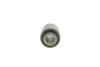 <strong>Втулка важеля BELGUM PARTS BG0304 (фото 2)</strong>