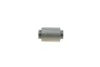 <strong>Втулка важеля BELGUM PARTS BG0304 (фото 3)</strong>