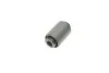 <strong>Втулка важеля BELGUM PARTS BG0304 (фото 4)</strong>
