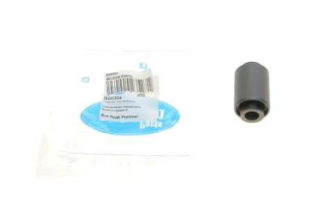 Втулка важеля для Chrysler, Dodge, Lancia BELGUM PARTS BG0304 фото товару