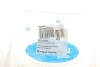 <strong>Втулка важеля BELGUM PARTS BG0304 (фото 5)</strong>
