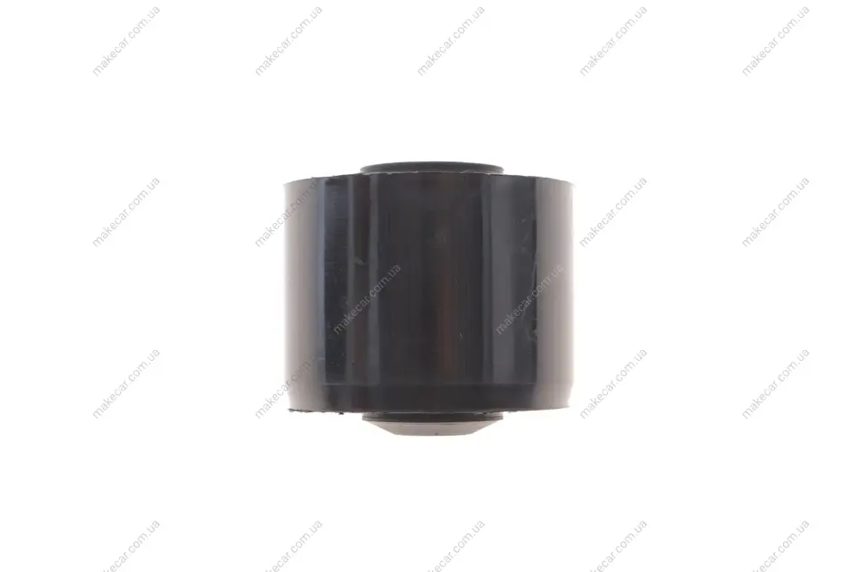 <strong>Сайлентблок важеля BELGUM PARTS BG0314 (фото 1)</strong>