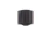<strong>Сайлентблок важеля BELGUM PARTS BG0314 (фото 1)</strong>