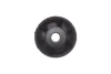 <strong>Сайлентблок важеля BELGUM PARTS BG0314 (фото 3)</strong>
