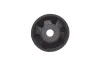 <strong>Сайлентблок важеля BELGUM PARTS BG0314 (фото 4)</strong>