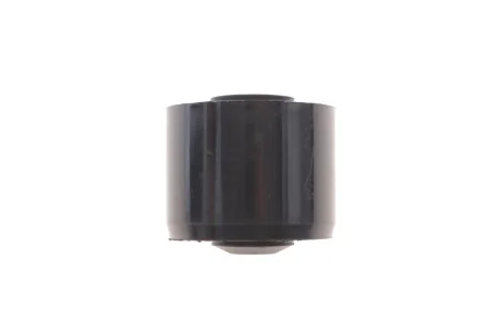Сайлентблок важеля для BELGUM PARTS BG0314 фото товару