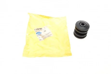 Сайлентблок поздовжньої тяги задньої підвіски для Nissan BELGUM PARTS BG0402 фото товару